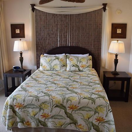Maui Banyan G310C Apartment Wailea  Luaran gambar